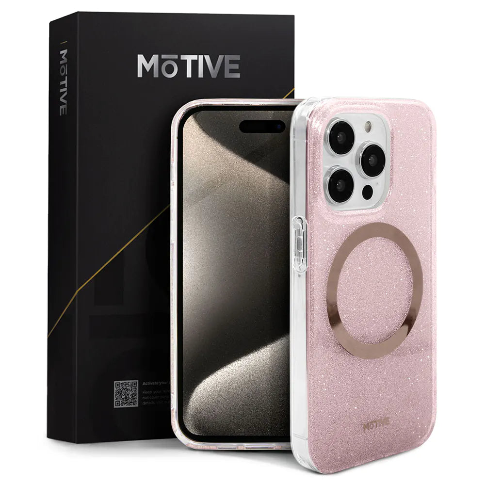 Clear Case For iPhone 15 Pro Max