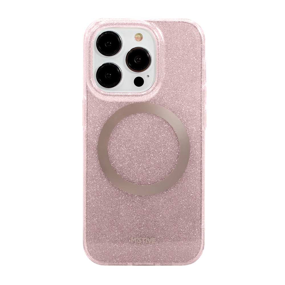 Clear Case For iPhone 15 Pro Max