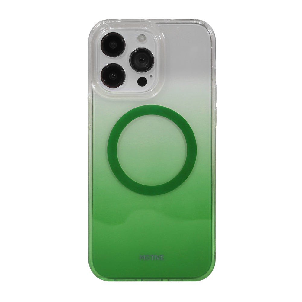 Clear Case For iPhone 15 Pro
