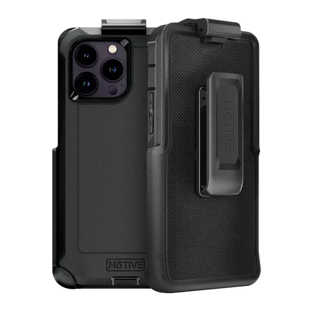 iphone 14 pro max case heavy duty , quad-layer defense, military-grade shockproof protection, wireless charging compatible.