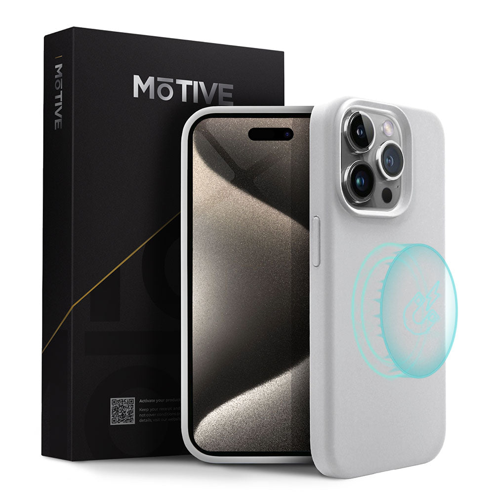 Slim Case iPhone 15 Pro Max, liquid silicone protective cover, MagSafe compatible, soft-touch finish, luxurious style, enhanced grip, wireless charging.