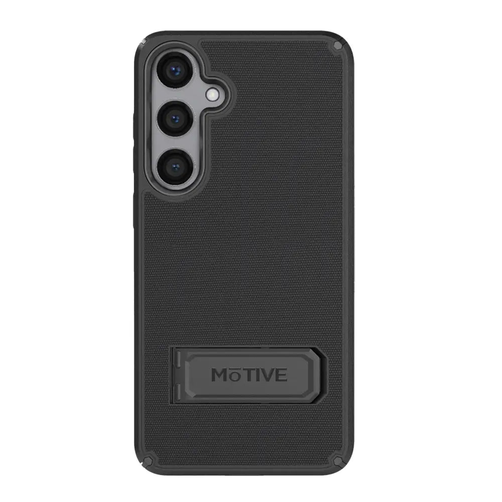 Shockproof Case for Samsung Galaxy S24 Plus